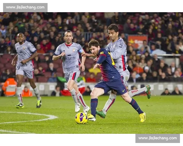 澳大利亚vs焦点对决揭示两强实力碰撞与赛场新格局前瞻深度解析