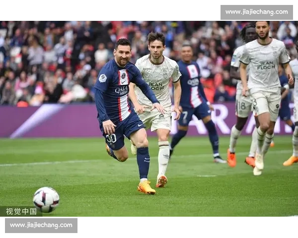 爱尔兰对阵奥地利比赛走势与战术数据深度分析前瞻关键球员表现与胜负预测