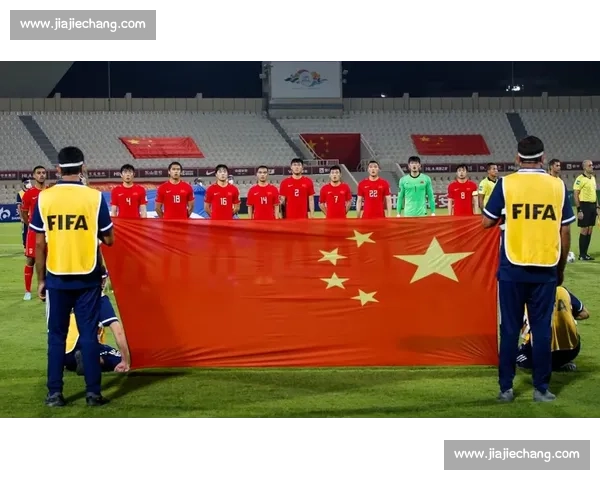 生死对决夜叙利亚迎战澳大利亚亚洲赛场悬念拉满焦点一役谁能突围