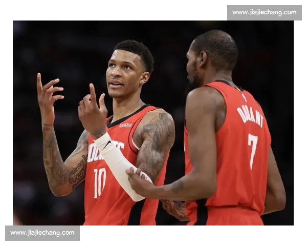 热火对阵火箭全场录像回放精彩瞬间与战术解析深度复盘赛场攻防博弈