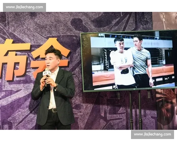 竞技与老男孩对决再度上演一场激情四溢的经典较量引发球迷热议